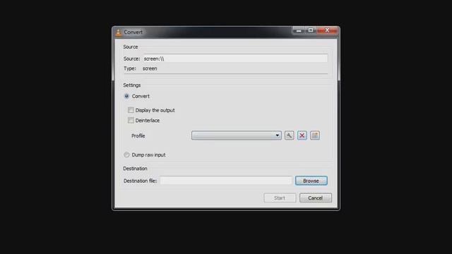 how to record video on windows 7 смотреть онлайн