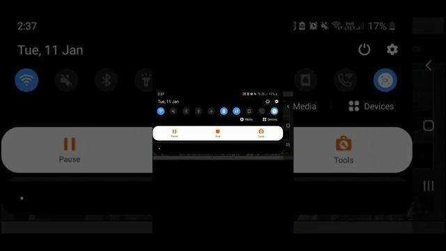 asphalt 8 mod v 3.5.0j download fully offline ,all cars unlocked and max ,pro fully upgraded, смотреть онлайн