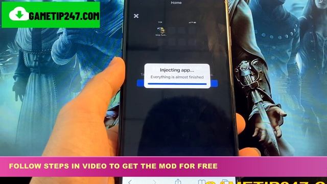Ninja Turtles Legends MOD Menu 2023🧙🏾♀️Thủ Thuật Hack Ninja Turtles Legends cho iOS Android смотреть онлайн