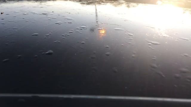 1304 plymouth смотреть онлайн