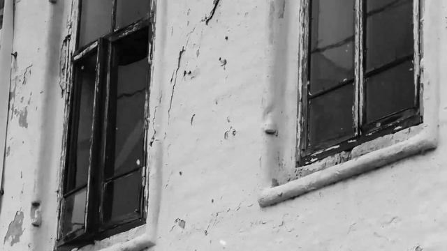 Енисейский районный суд - 300 лет на страже закона смотреть онлайн