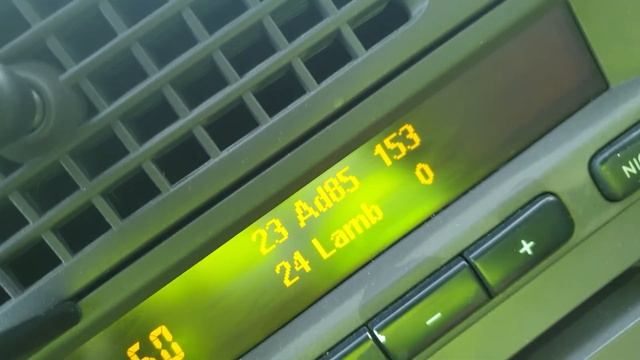 Open SID, 275hp, Saab 9-5, B235R смотреть онлайн