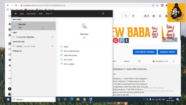 How to Save Internet Data in Window 10 | How Can I Save Internet Data in Every Laptops смотреть онлайн