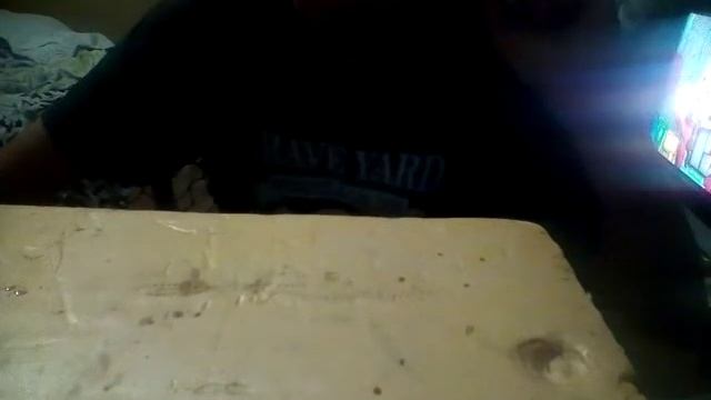 как сделать поплавок на щуку смотреть онлайн