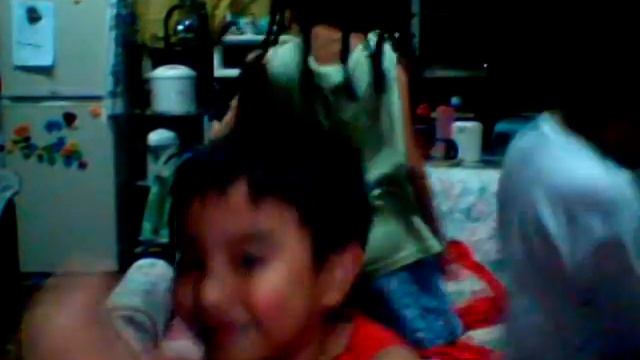 Jop Jam Jac Dancing 3 смотреть онлайн