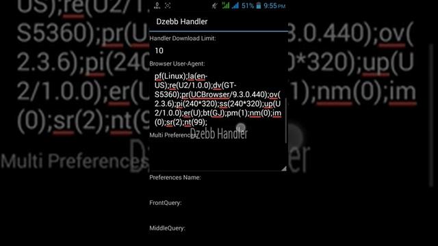 Unlimited gp free internet(জিপি) смотреть онлайн