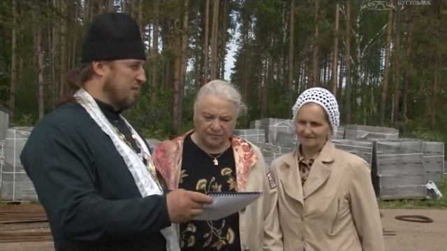 Информационная программа "Объектив" от 12 октября 2018 смотреть онлайн