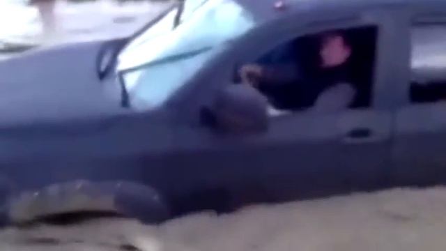 Самая крутая подборка видео!!! Лахоч!!!Жесть!!!//Best funny video compilation 2015 смотреть онлайн