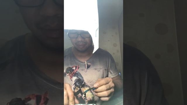 iphone 8g no power shorted c2619 ( supply nand ) just remove only смотреть онлайн
