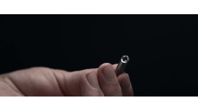 3 of the Coolest gadgets to have in 2021 смотреть онлайн