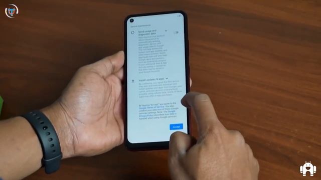 5 HP INFINIX MULAI 1 JUTAAN TERBARU TAHUN 2020