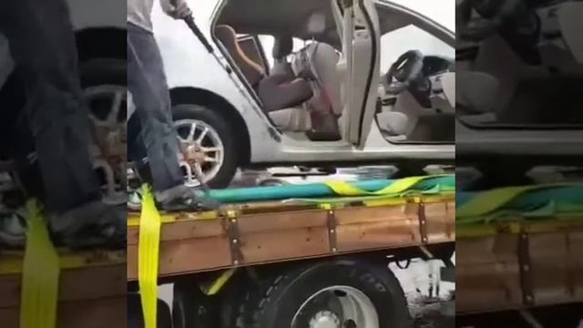 Супер мойщик смотреть онлайн