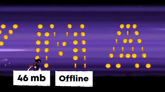 Top 5 free stickman games in playstore | Stickman games | Offline | Android | free | malayalam смотреть онлайн