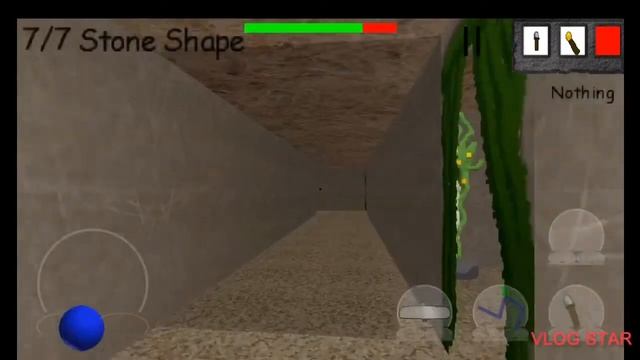 CAVEMAN BALDI IS MY TEACHER!!! | Baldi’s basics mod - Baldiii stone age (V1.1) смотреть онлайн