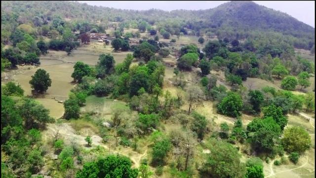 village drone video adivasi jangal pahad video/ apple ramel Frist vlog video 2023#djimini2 #dji смотреть онлайн
