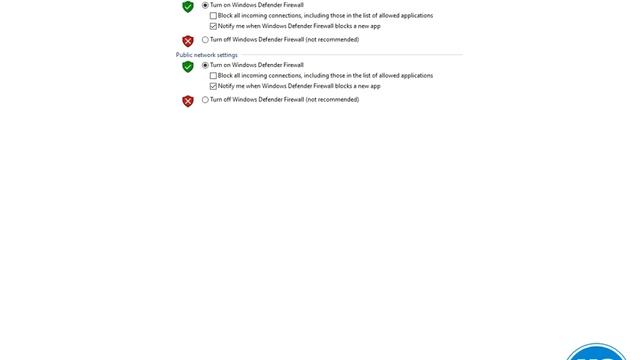 𝐇𝐨𝐰 𝐓𝐨 𝐓𝐮𝐫𝐧 𝐎𝐟𝐟 𝐖𝐢𝐧𝐝𝐨𝐰𝐬 𝐃𝐞𝐟𝐞𝐧𝐝𝐞𝐫 𝐅𝐢𝐫𝐞𝐰𝐚𝐥𝐥 𝐈𝐧 𝐖𝐢𝐧𝐝𝐨𝐰𝐬 𝟏𝟏/𝟏𝟎 | 𝐒𝐭𝐞𝐩 𝐛𝐲 𝐒𝐭𝐞𝐩 𝐏𝐫𝐨𝐜𝐞𝐬𝐬 𝐈𝐧 𝐇𝐢𝐧𝐝𝐢 смотреть онлайн