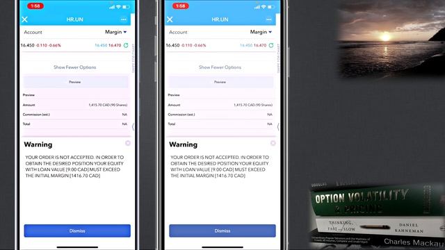 Interactive Brokers Mobile App Guide (IOS & Android) смотреть онлайн