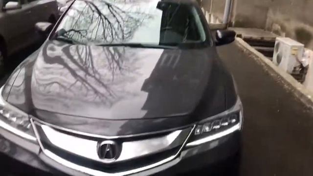 Отзыв о компании AutoAmerica и авто, которые они возят смотреть онлайн