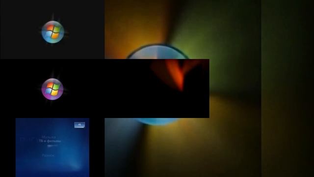 Preview 2 Windows Vista смотреть онлайн