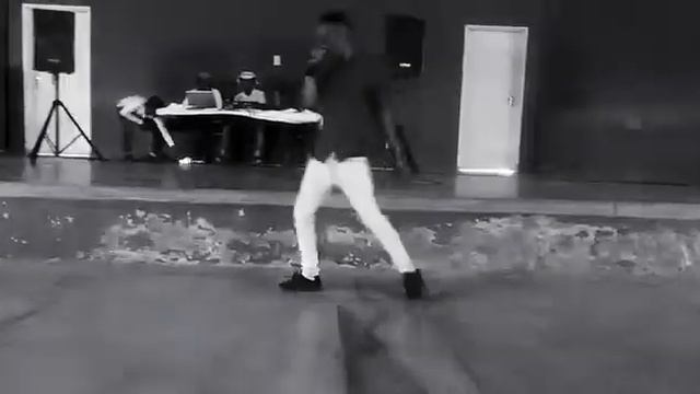 Mr mandulo смотреть онлайн