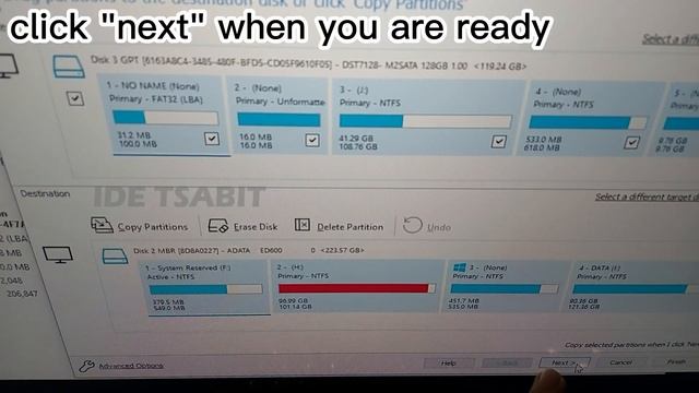 What Will Happen? Force Install Windows 11 On An Ineligible PC [059] смотреть онлайн