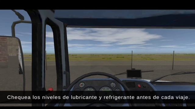 GRAND TRUCK SIMULATOR 2 // HACK // 1.0.29n13 смотреть онлайн