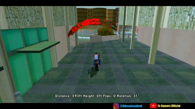 5 Cleo Mods Keren Gta Sa Android#3 смотреть онлайн
