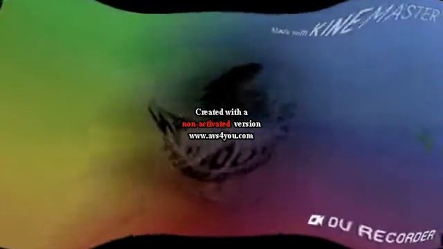 I Sused Windows XP Effects in dma in g major 7 Csupo смотреть онлайн