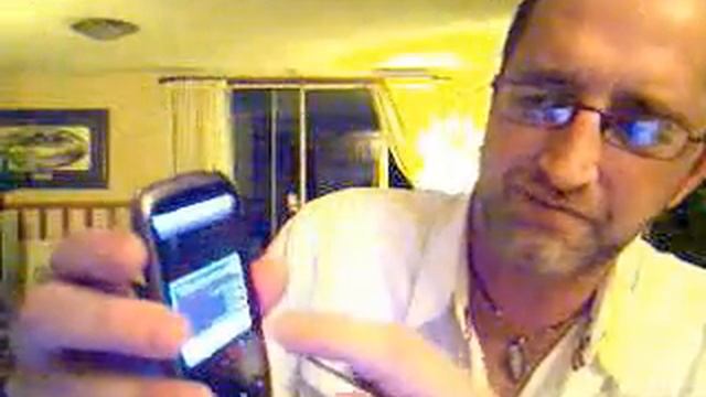 Virtual Walkie Talkie App For Android Phones