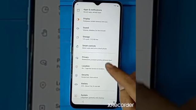 REALME NARZO 50A PRIME FRP BYPASS ANDROID 12 LATEST OCT22#frpbypass2022 смотреть онлайн