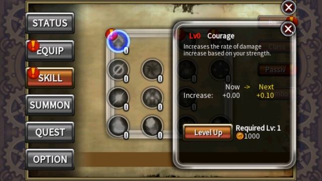 MYSTIC GUARDIAN || Angespielt | Deutsch | German