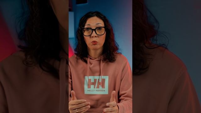 Потребность в любви