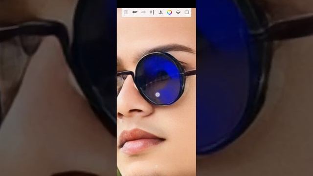 new autodisk sunglasses edit смотреть онлайн