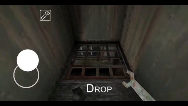 ШОУ ЗЛАЯ БАБУЛЬКА! GRANNY! ИГРА НА ANDROID #granny