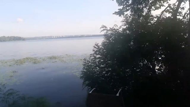Рыбалка на Сома продолжаеться.День 3.Поездка на лодке в АТБ смотреть онлайн