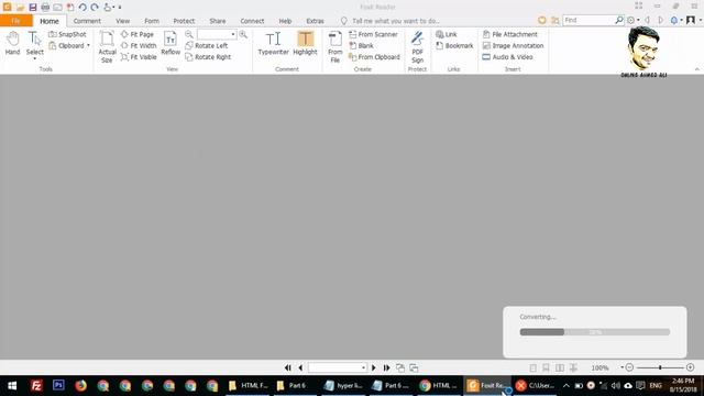How to Make Hyperlink In Html - Click here to link to open any one to file add in link Part 6 смотреть онлайн