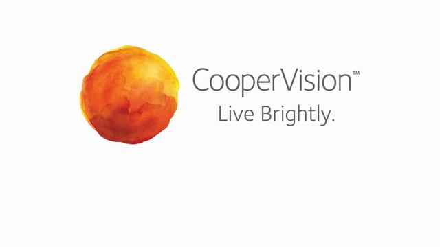 Coopervision Benefits Of Silicone Hydrogel 1 Day Lenses