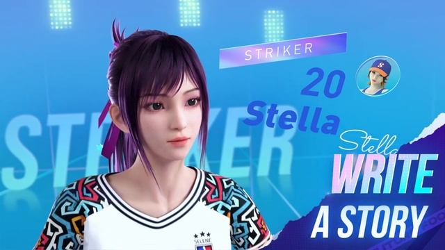 Future Football Manager смотреть онлайн