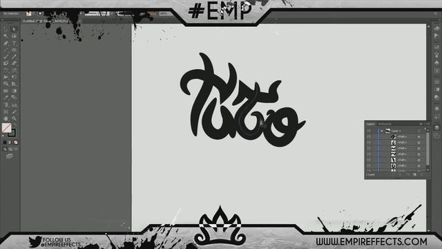➡TUTORIAL | COMO FAZER SIGNATURE