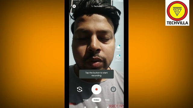 HOW TO make GROUP VIDEO CALL ON GOOGLE DUO смотреть онлайн
