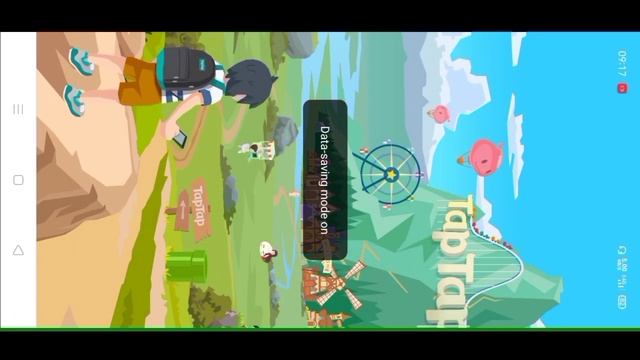PUBG MOBILE | HOW TO DOWNLOAD TAP TAP APK AND UPDATE NEW ERA 2.0 смотреть онлайн