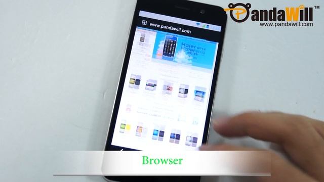 Jiayu G5 Hands On: MTK6589T Chipset, 4.5-inch Gorilla Glass Screen and Stainless Steel Body смотреть онлайн