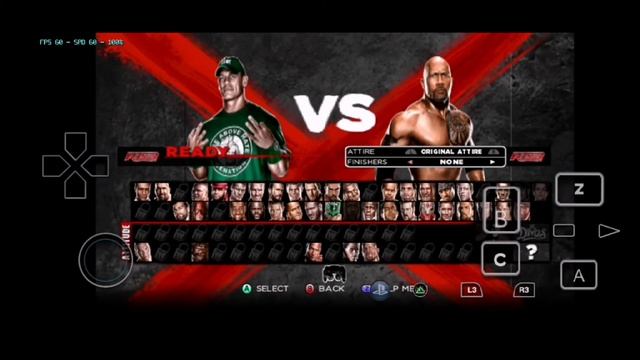 Best Settings For Dolphin Emulator 30 To 60 Fps 2021 (Wwe13 Gameplay)