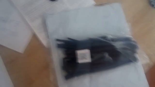 Термоусадочная трубка с aliexpress смотреть онлайн