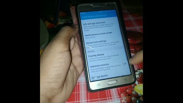 How To Download Passpartout Free.on Android 100% Real . With Live Proff