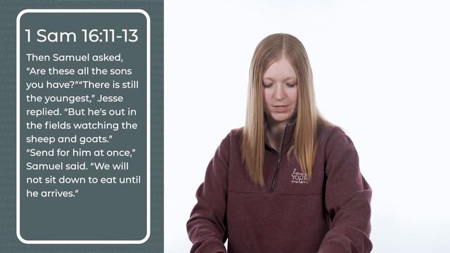 "When God Closes a Door, He'll Open a Window" | The Bible Doesn't Say That смотреть онлайн
