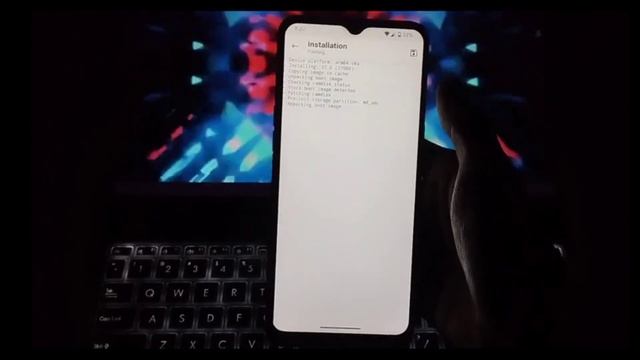 Root Any Phone In 2024 | How To Root Any Android Phone | How To Root Phone Without PC | Root Phone смотреть онлайн