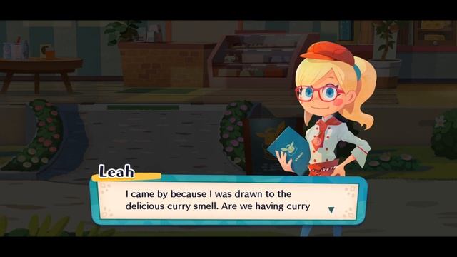 [Pokemon Cafe Mix] Episode 206 - A GLUTTONOUS GALARIAN SLOWPOKE APPEARS! смотреть онлайн