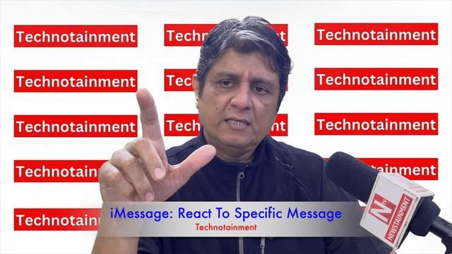 15 Top iMessage Trips & Tricks on iOS 17 You Should Know ! #imessage смотреть онлайн
