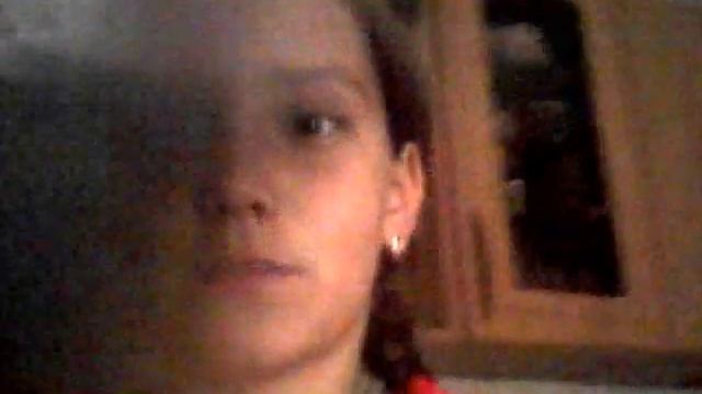 Vlog: Я пью кофе 18.09.16 смотреть онлайн